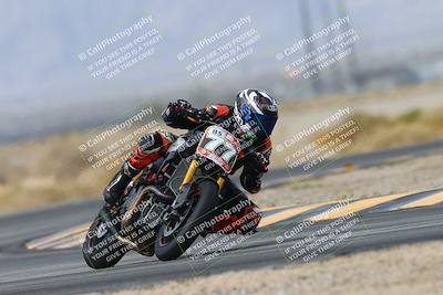 media/Mar-02-2025-Race Pace (Sun) [[8bec80ae00]]/7-Verified (Turn 4)1025am/